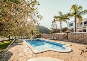 Villa Cas Puig 18 - Portinatx